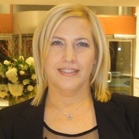 Lori Stanton