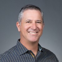 Matt Farnetti