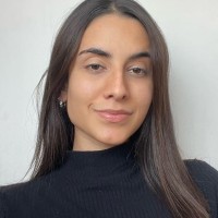 Carla Magalhães Pessoa