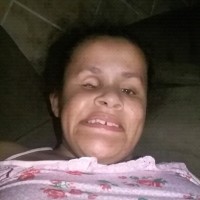 Thays Mendes Costa