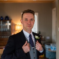 Nathan Fraser