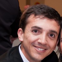 Frederico Taves