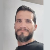Fabian Rojas