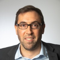 Arnaud Noulin