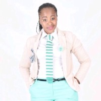 Molemo Sentle