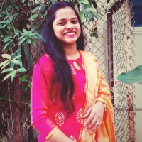 prachi parte