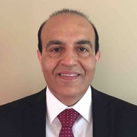 Raj Arora