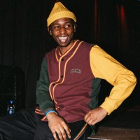 Troy M.
