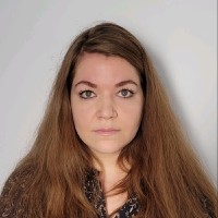 Monika Chandler