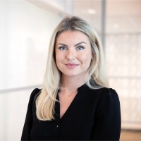 Iris van der Wal