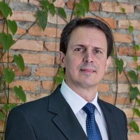 Rodrigo Cunha Trindade