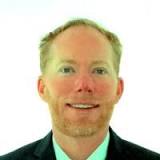 Ryan N. Morrison