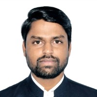 Rahul Batham