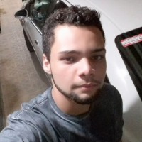 Matheus Antonio