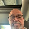 Francis Wallin