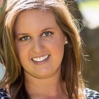 Natalie Mckinney Aprn-C