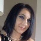 Marie-Hélène TURBE