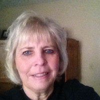 Lorrie Morton