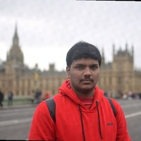 Yedlapalli Sathish Babu