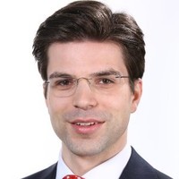 Edgar Van Der Staak