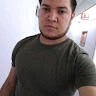 Javier Eduardo Pedraza Rodríguez