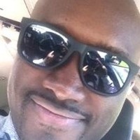 Devin Richardson