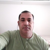 Imran Khan