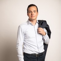 Carlo Spiess