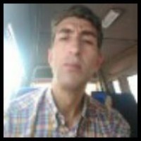 Ismail Çakır