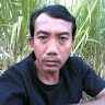Edy Yoyok