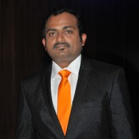 Asaiah Felix