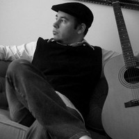 Ryan Silva