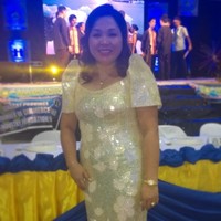 Ma.Veronica Ivy Torrefranca