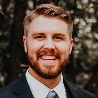 Landon Vanadore