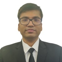 Gaurav Kumar Jha