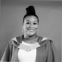 Leoniqua Gumbs