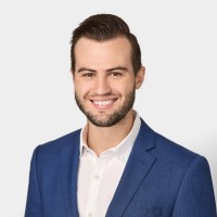 Drew Biernacki