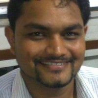Rajendra Kumar Pankaj