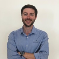 Antonio Vázquez Pérez