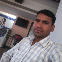 Sanjeev Kumar