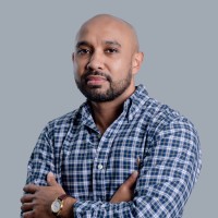 JP De Oliveira