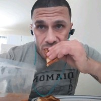 Steven Alejandria