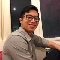 Chua Chein Chian