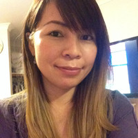 Lan Tran