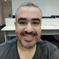 José Ricardo Da Silva Freire