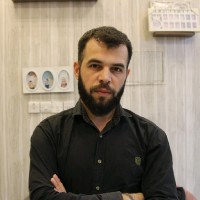 Wissam Zidan