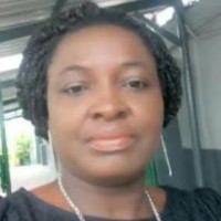 BOSEDE OMOTAYO AGBOOLA