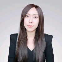Heesoo Kang