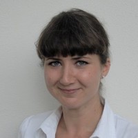 Carina Penzenstadler