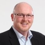 Stephen J. Melling, CFP, EPC